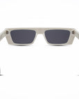 Delhi Dreams Sunglasses