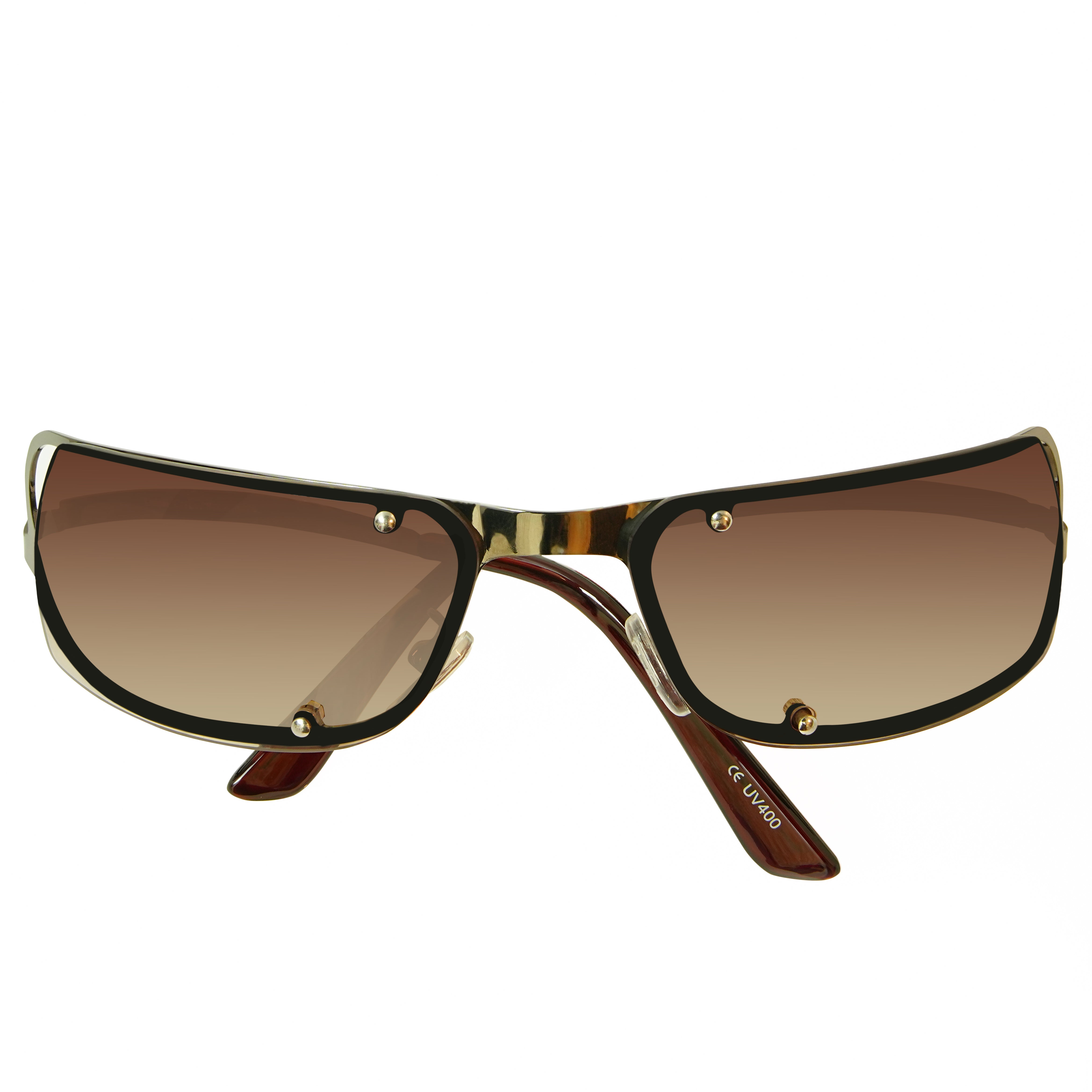 Studio54 Sunglasses