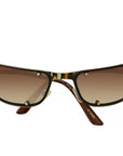 Studio54 Sunglasses