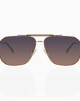 Mafia Sunglasses