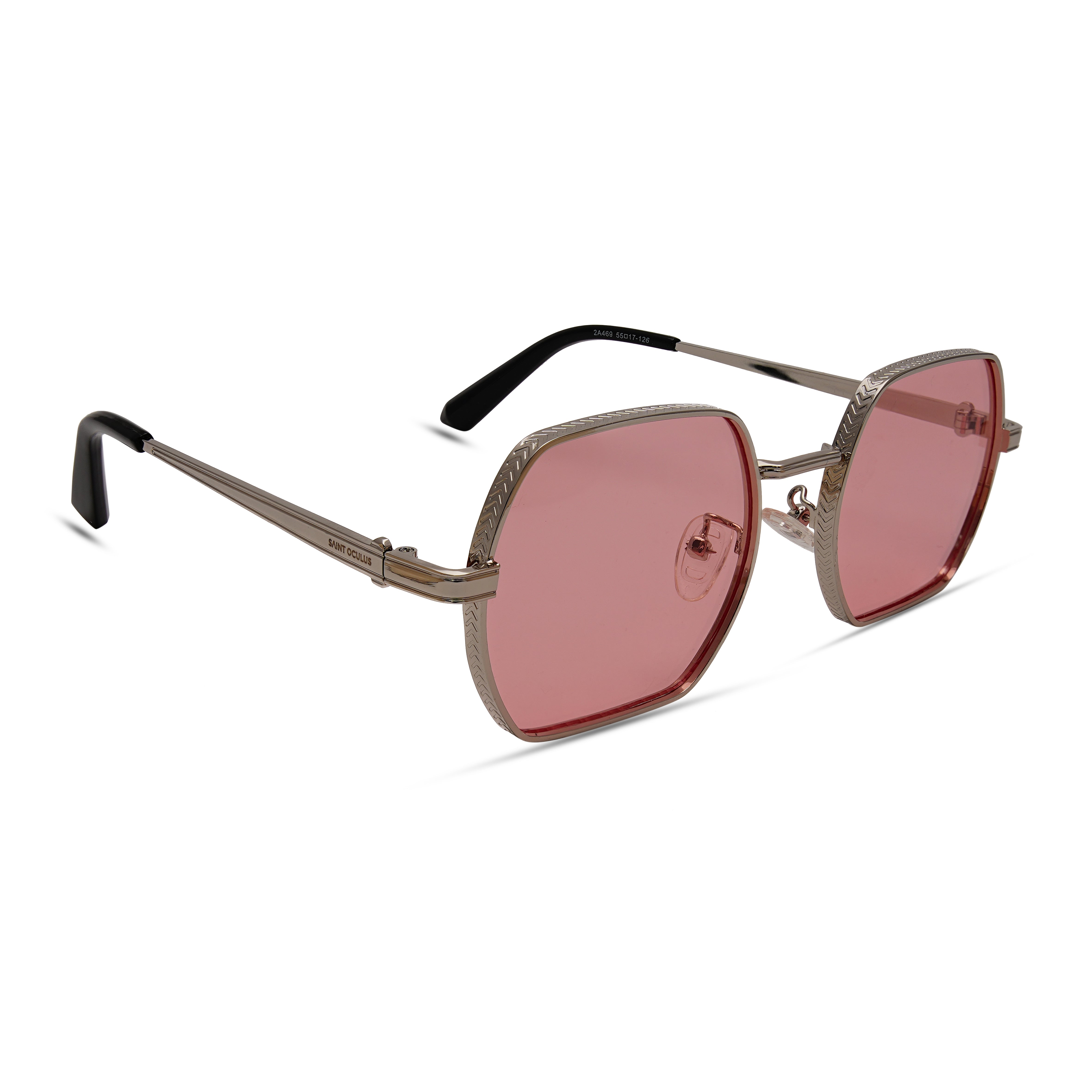 Tel Athens Aurore Sunglasses