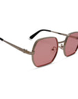 Tel Athens Aurore Sunglasses