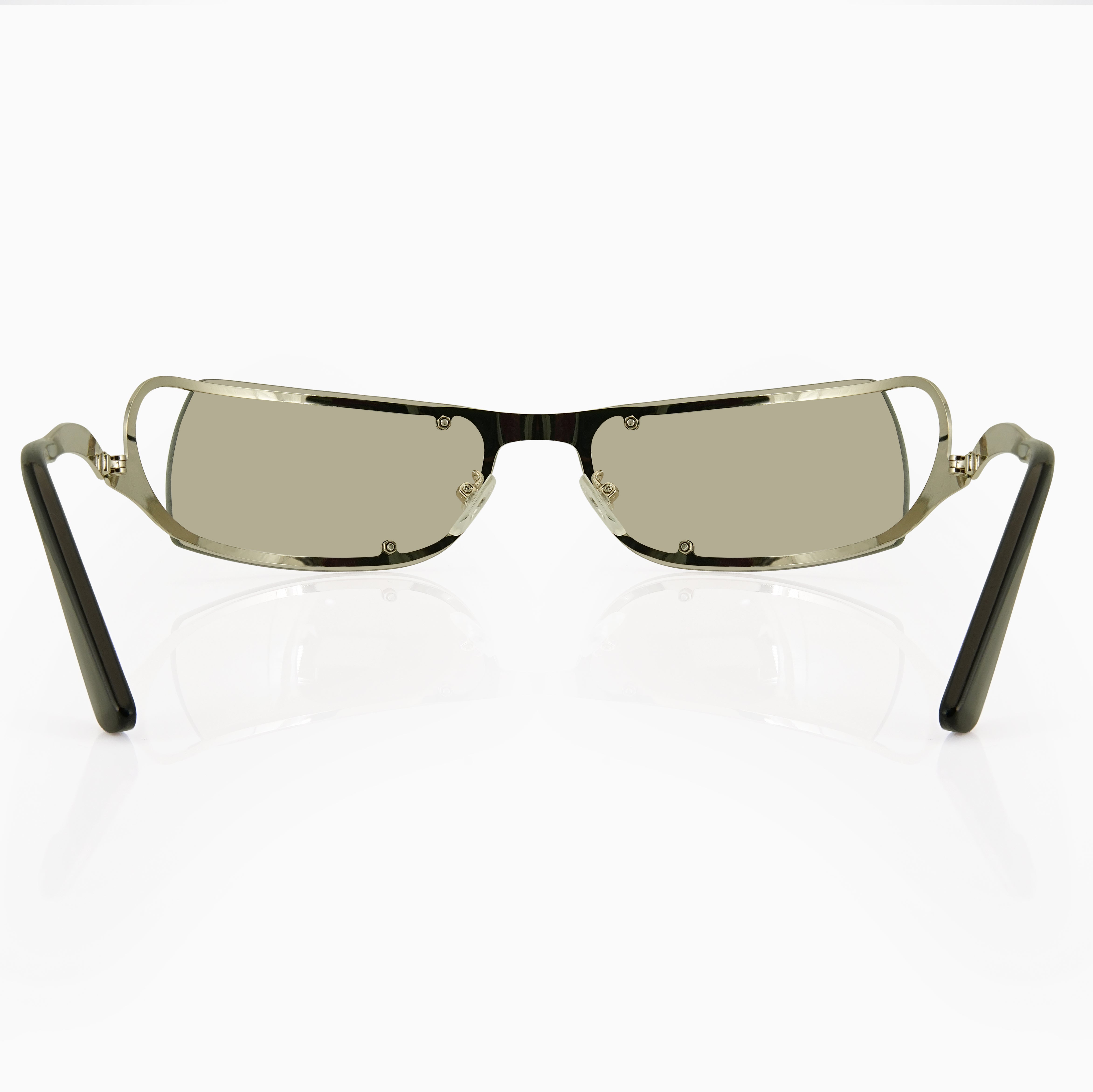 Studio54 Sunglasses