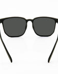 Monaco Sunglasses