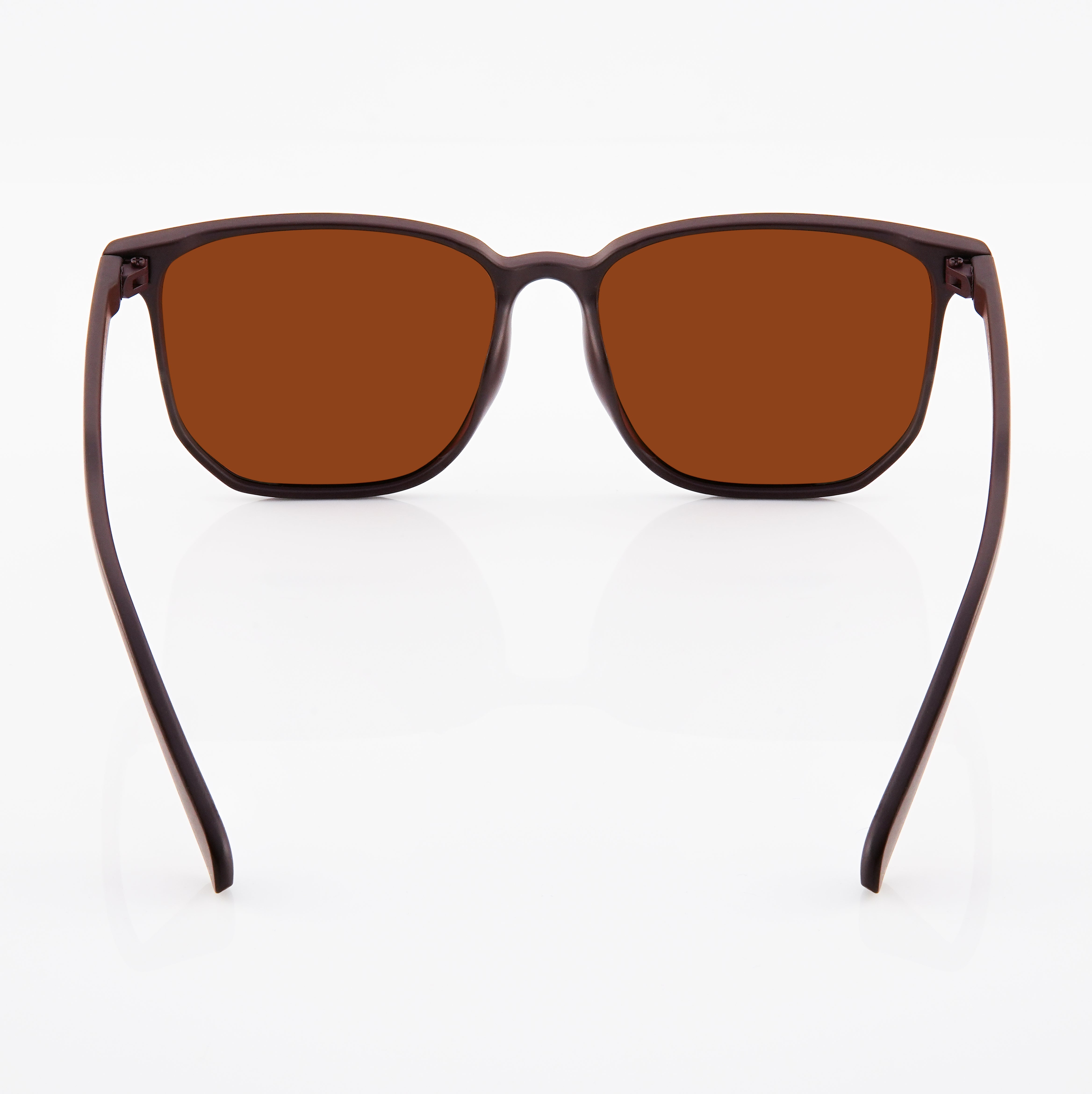 Monaco Sunglasses