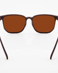 Monaco Sunglasses