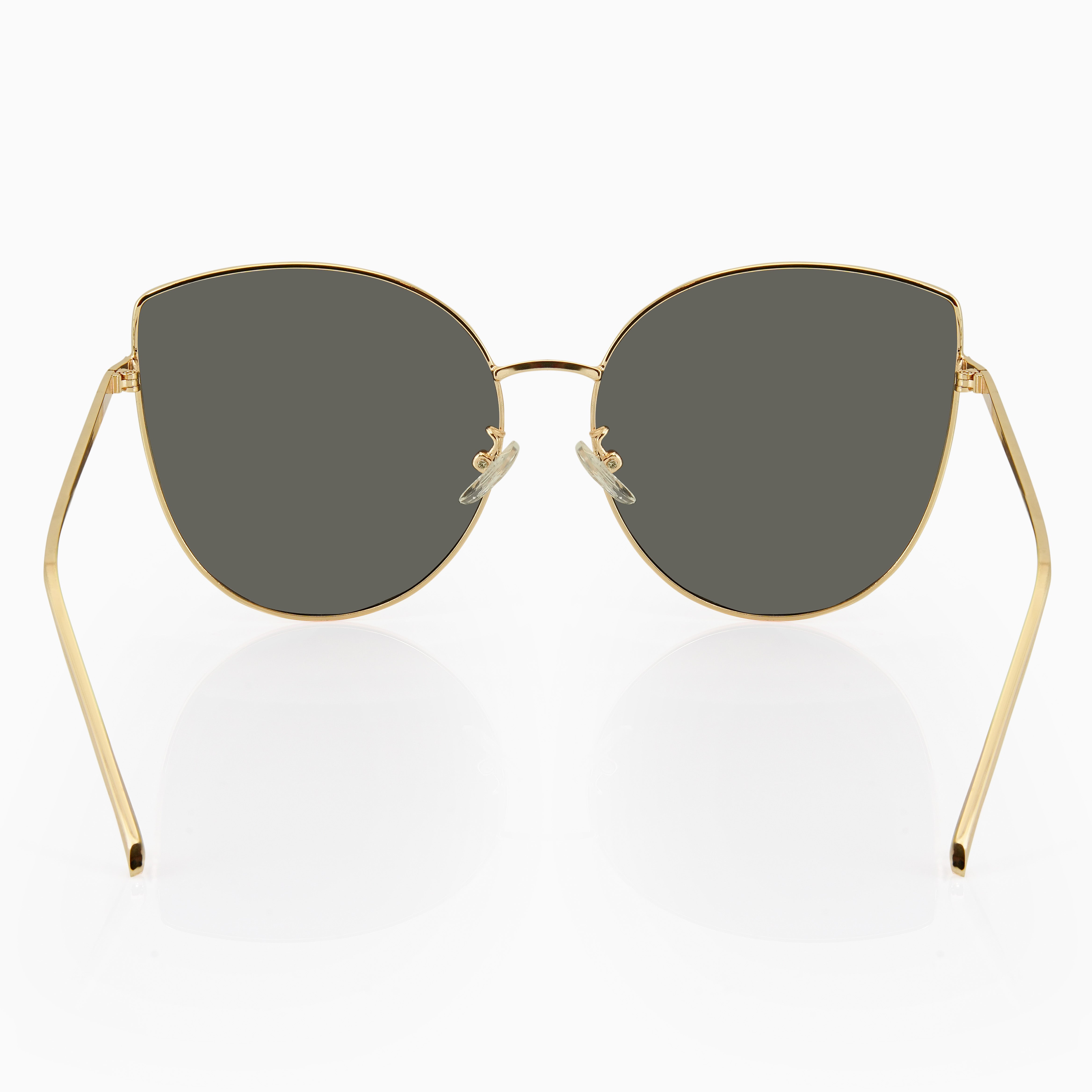 Koko Sunglasses