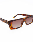 Delhi Dreams Sunglasses