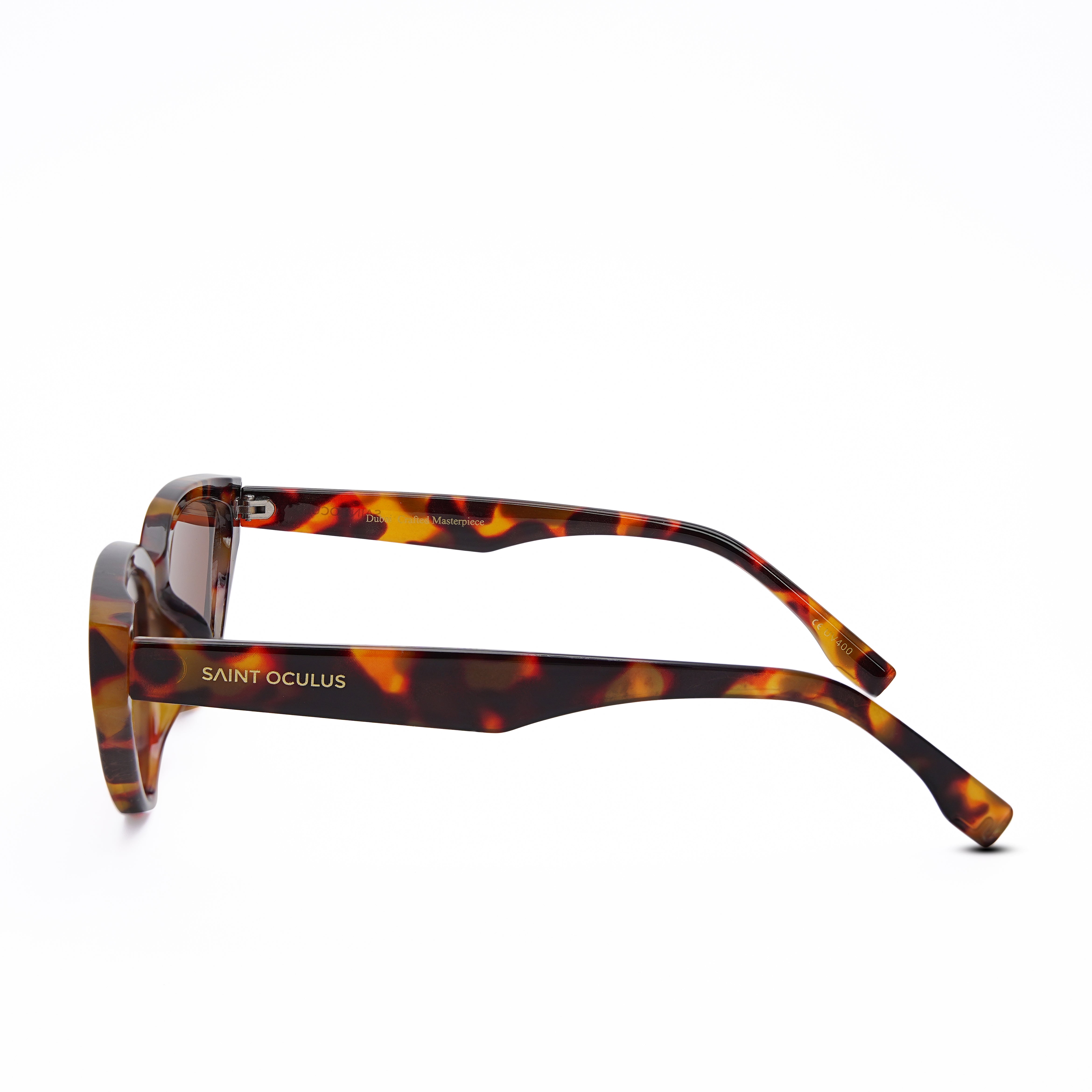 Kyoto Kin Sunglasses