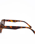 Kyoto Kin Sunglasses