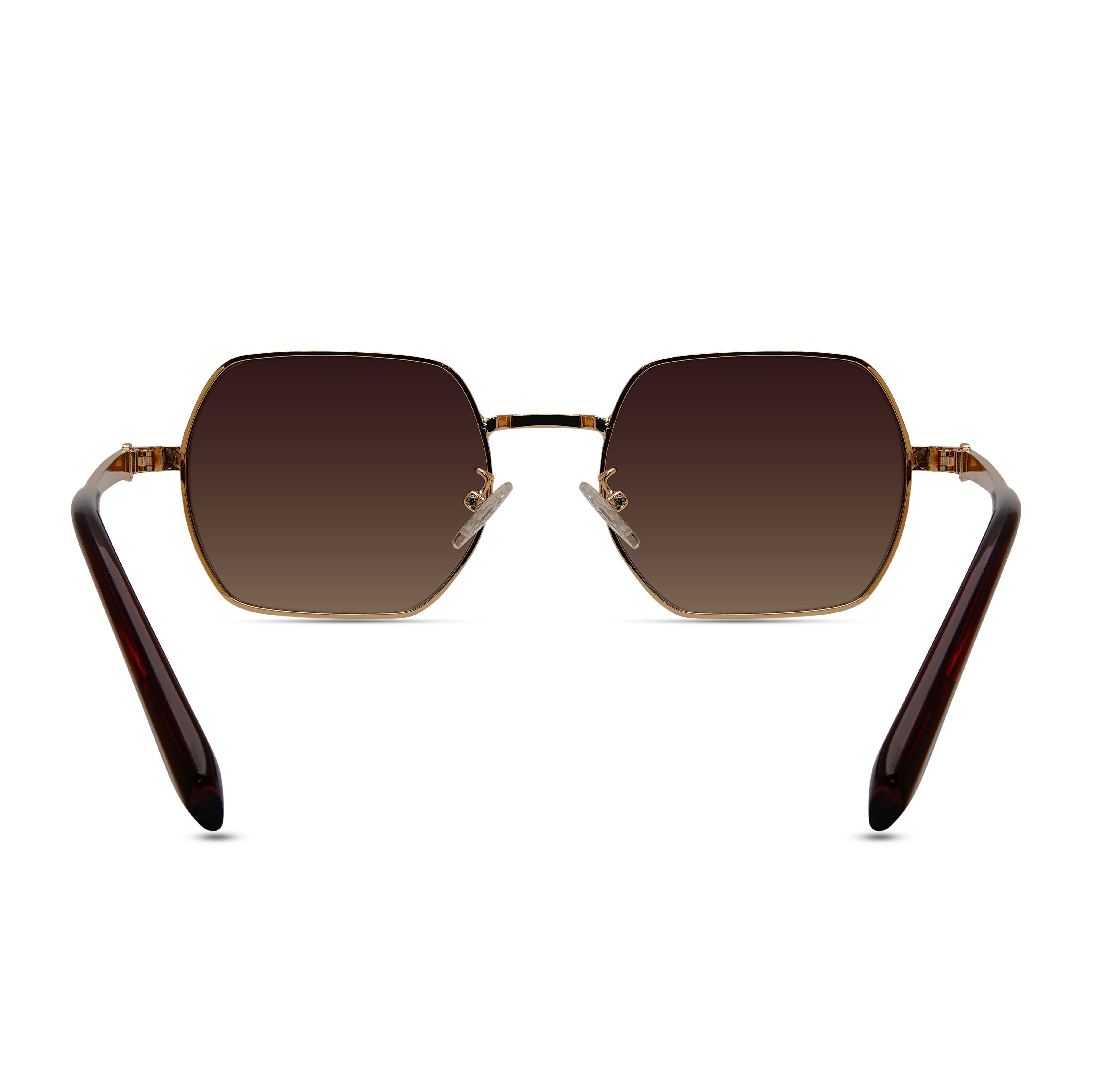 Tel Athens Aurore Sunglasses