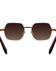 Tel Athens Aurore Sunglasses