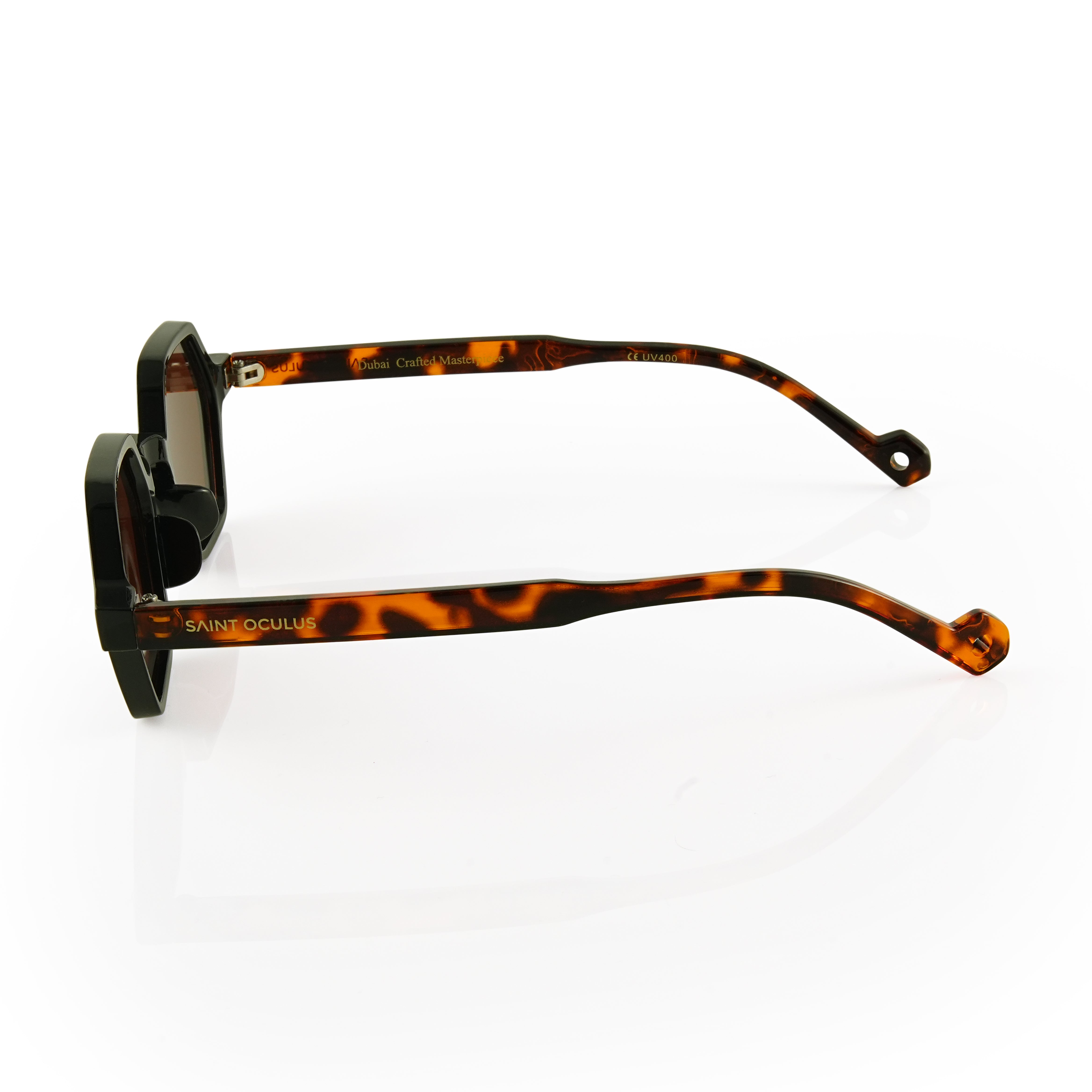 Kyoto Kinetic Sunglasses