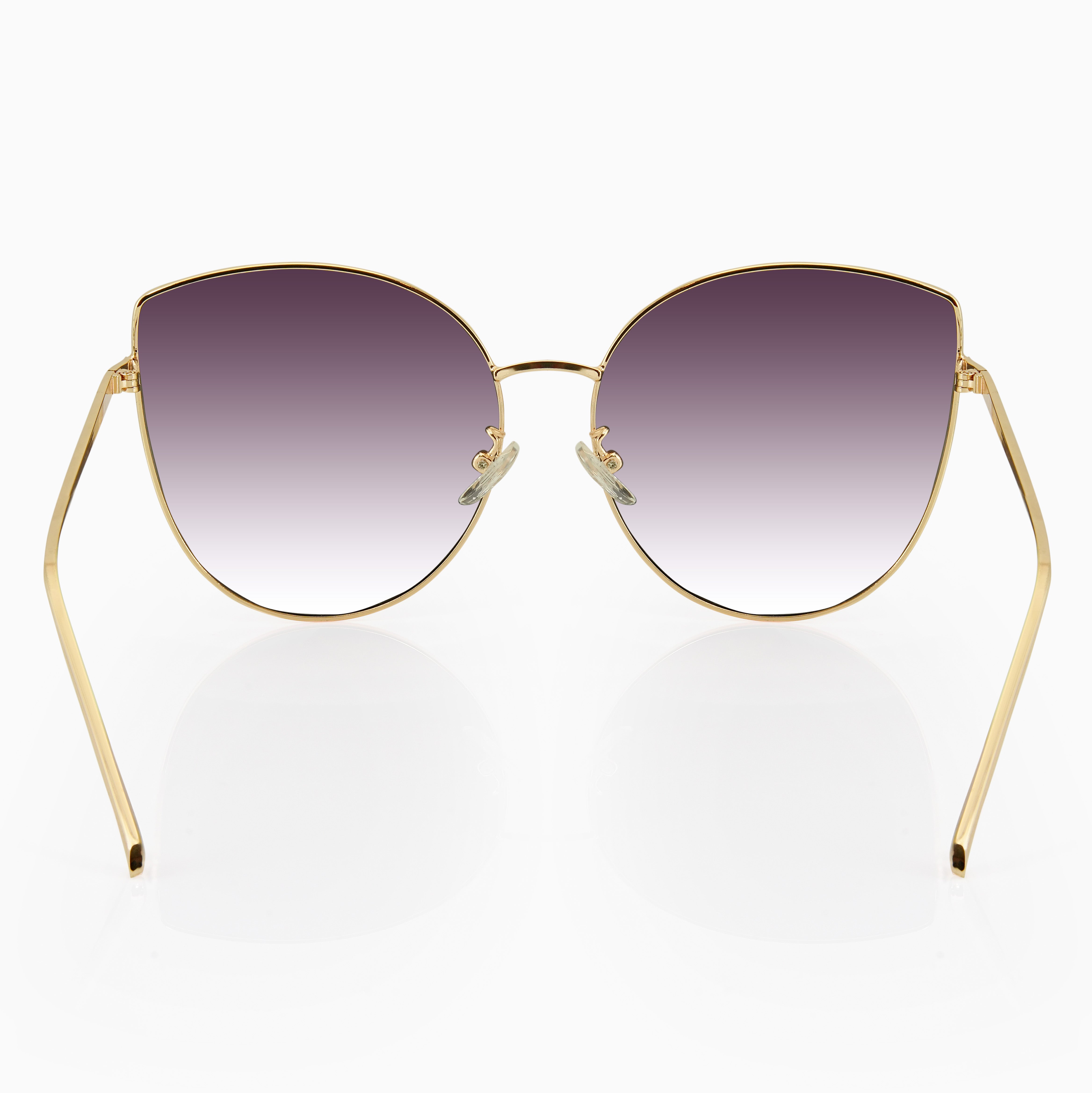 Koko Sunglasses