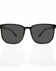 Monaco Sunglasses