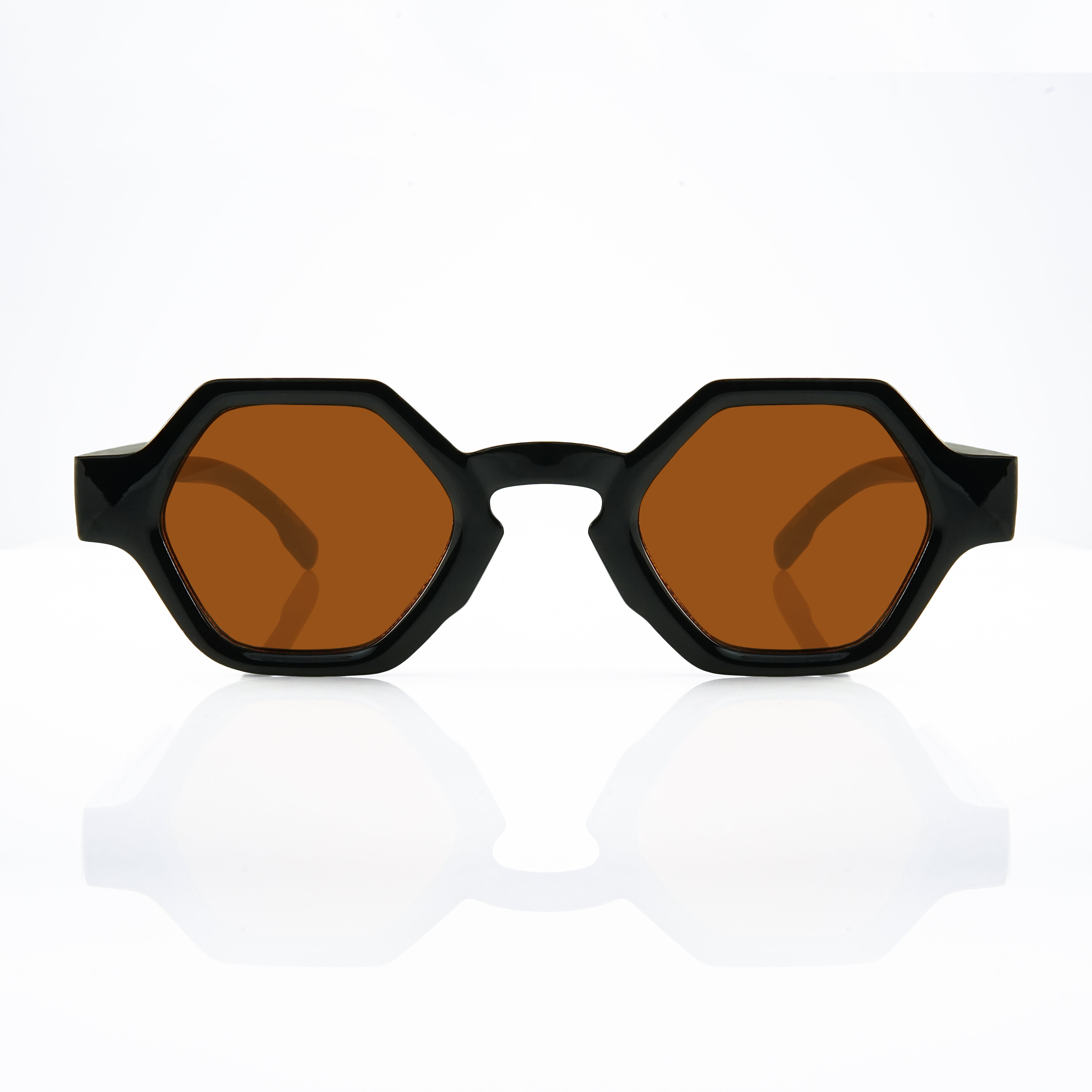 Elvin Sunglasses