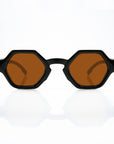 Elvin Sunglasses