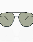 Zouk Sunglasses