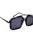 Caprese Sunglasses