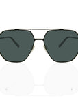 Zouk Sunglasses