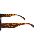 Rio Sunglasses