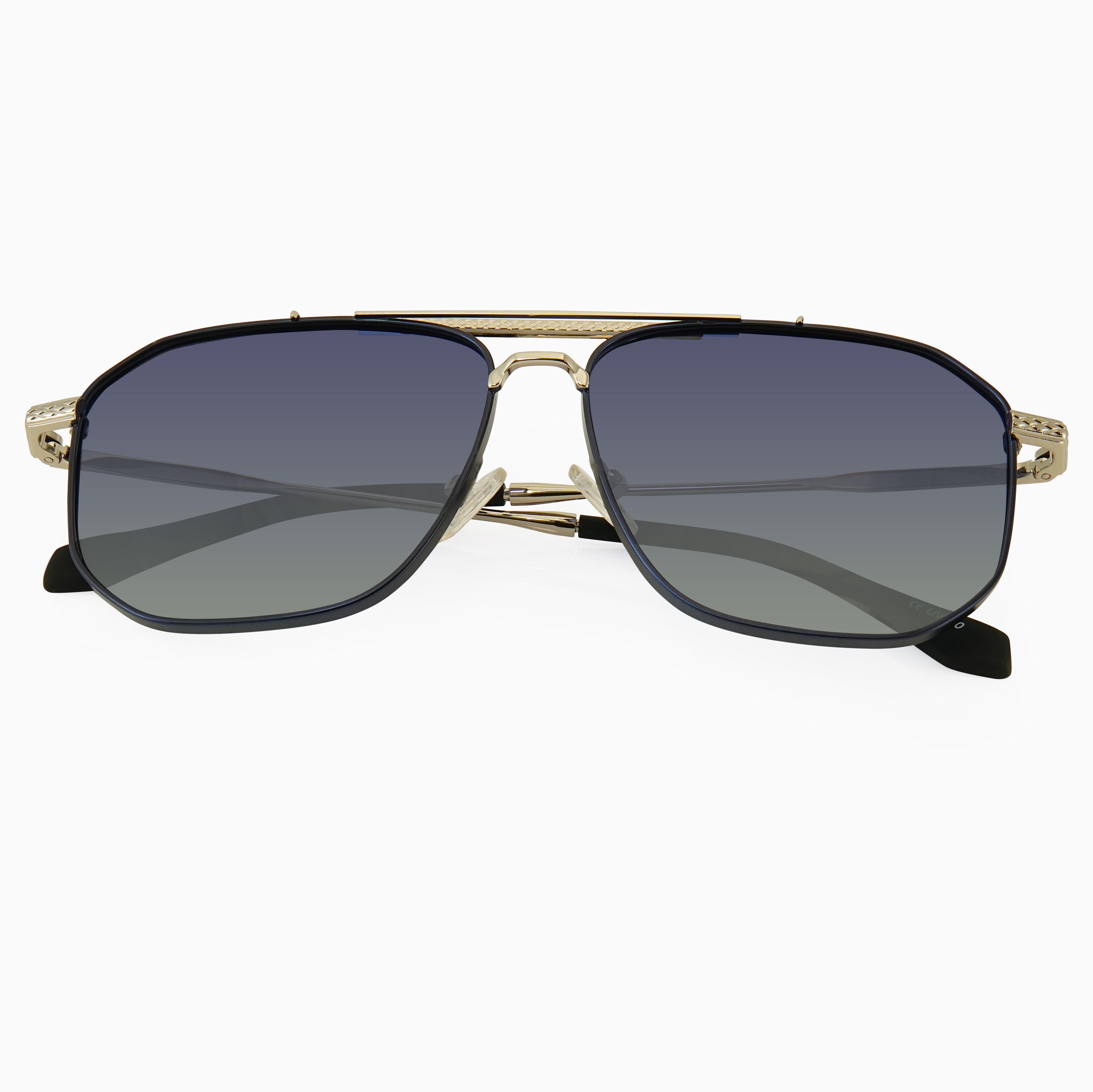 Mafia Sunglasses