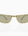 Studio54 Sunglasses