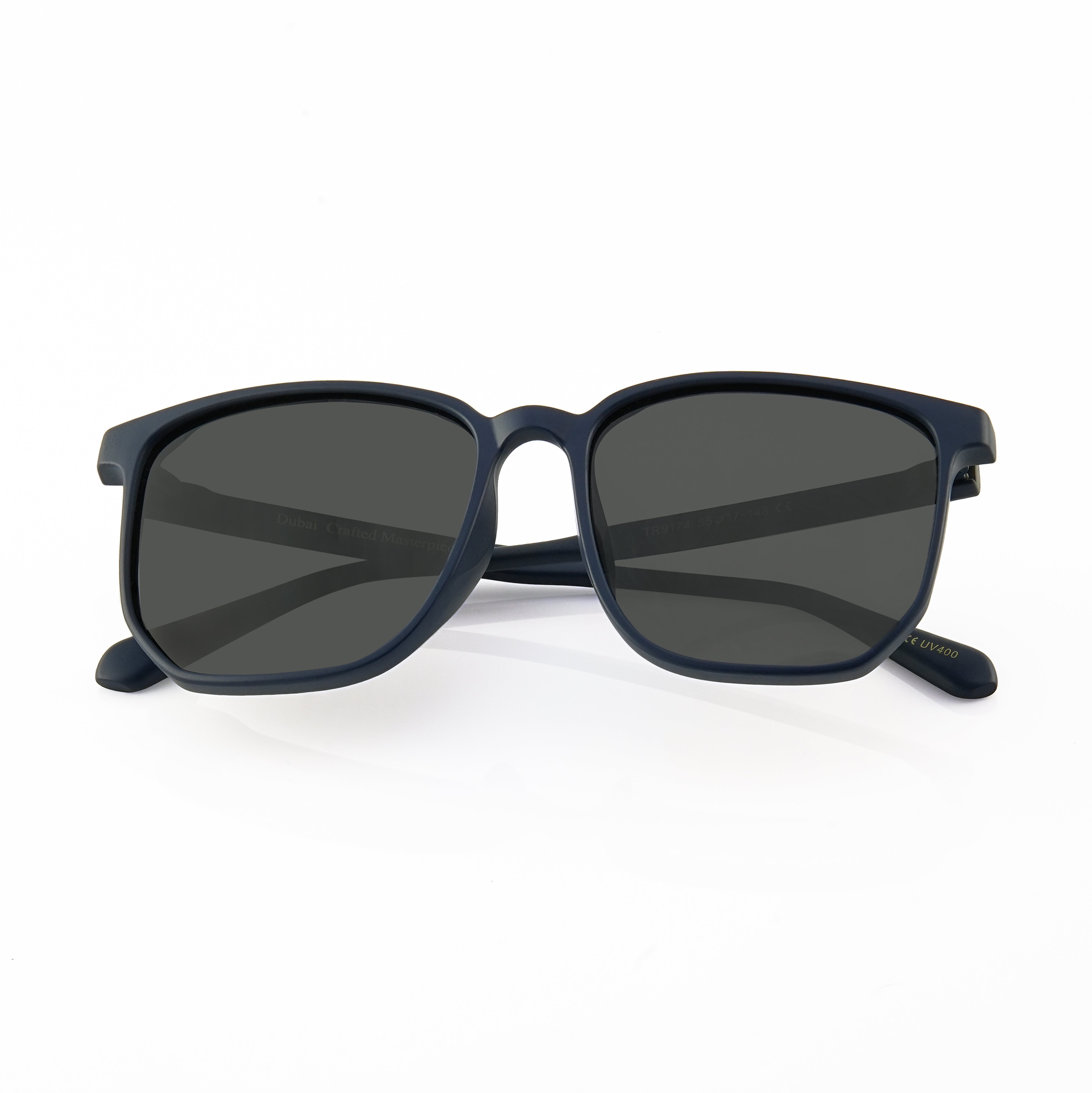 Monaco Sunglasses