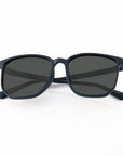 Monaco Sunglasses