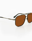 Mafia Sunglasses