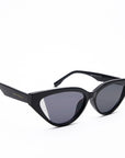 Kyoto Kin Sunglasses