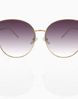 Koko Sunglasses