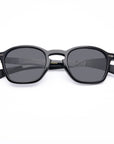 Usher Sunglasses