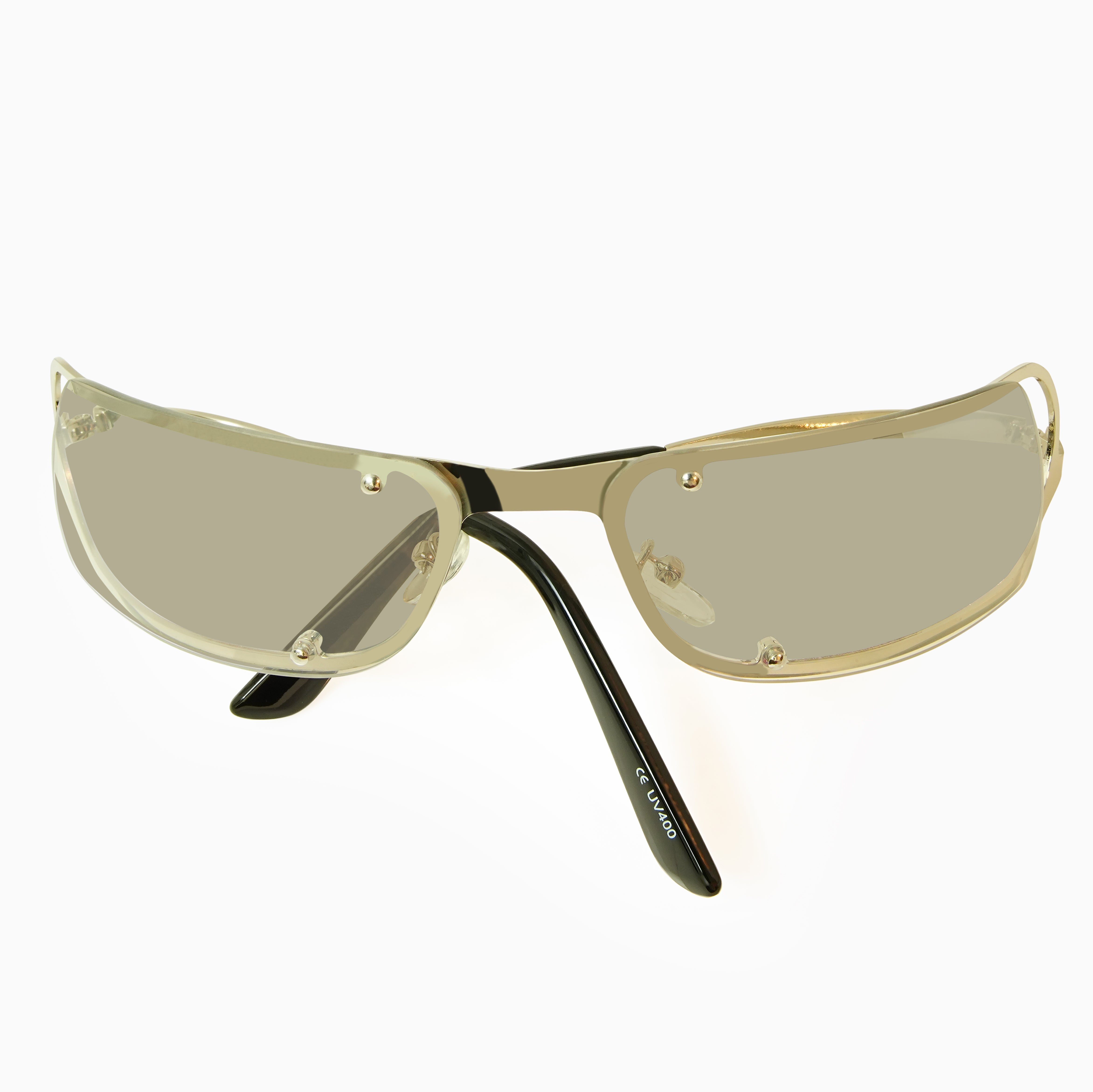 Studio54 Sunglasses