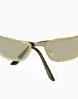 Studio54 Sunglasses