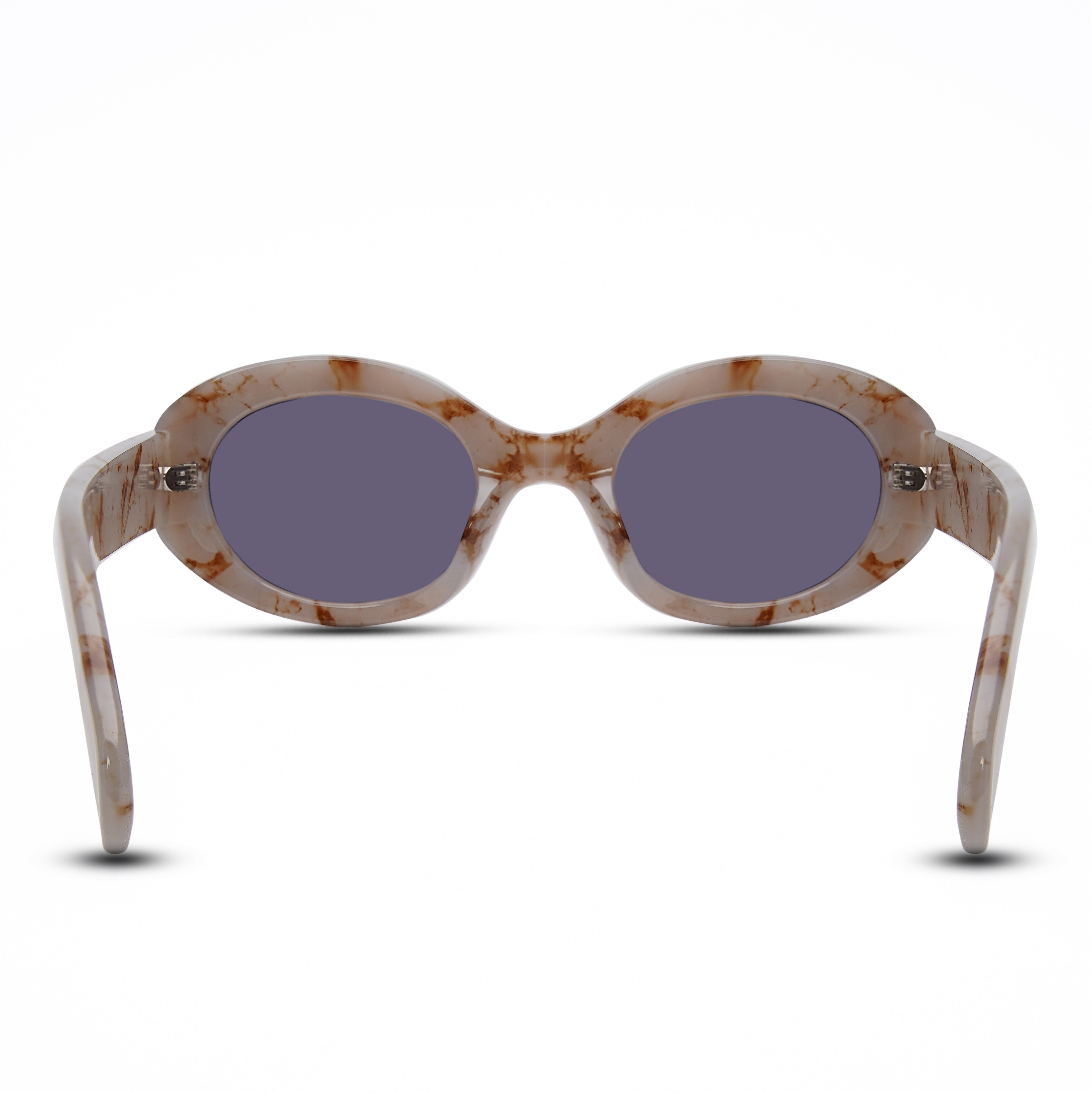 Oslo Sunglasses