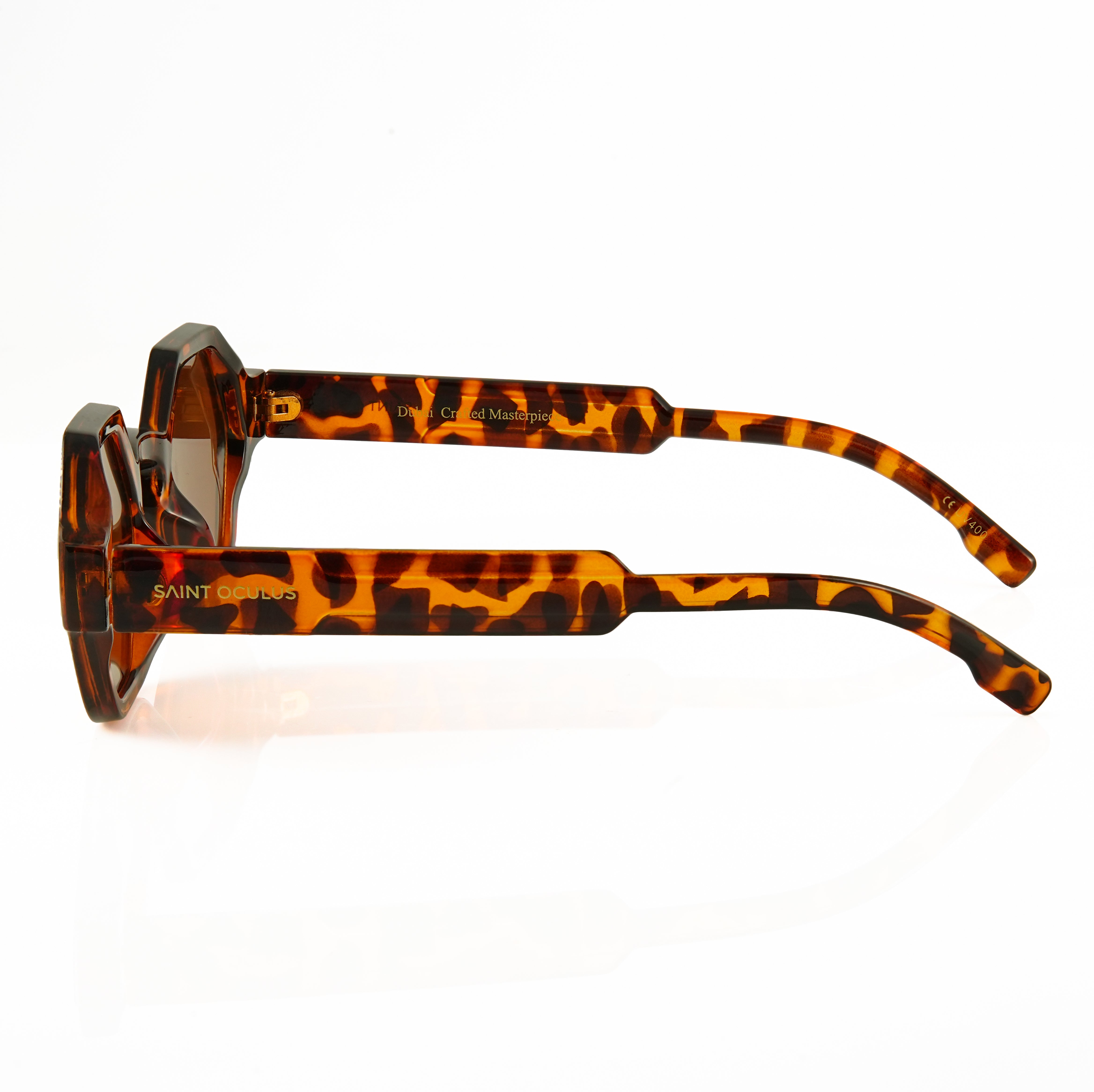 Elvin Sunglasses