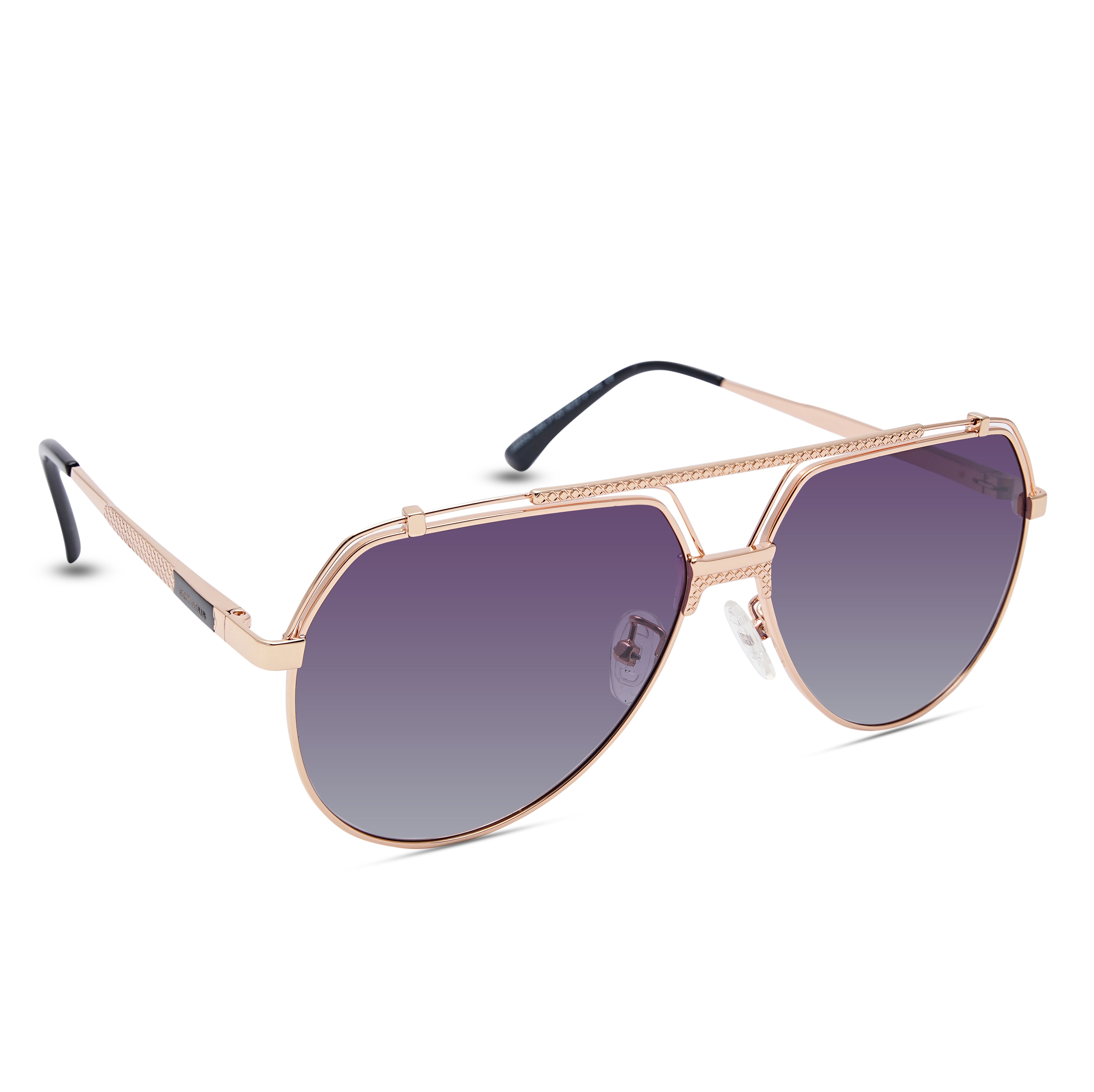 Tel Societe Sunglasses