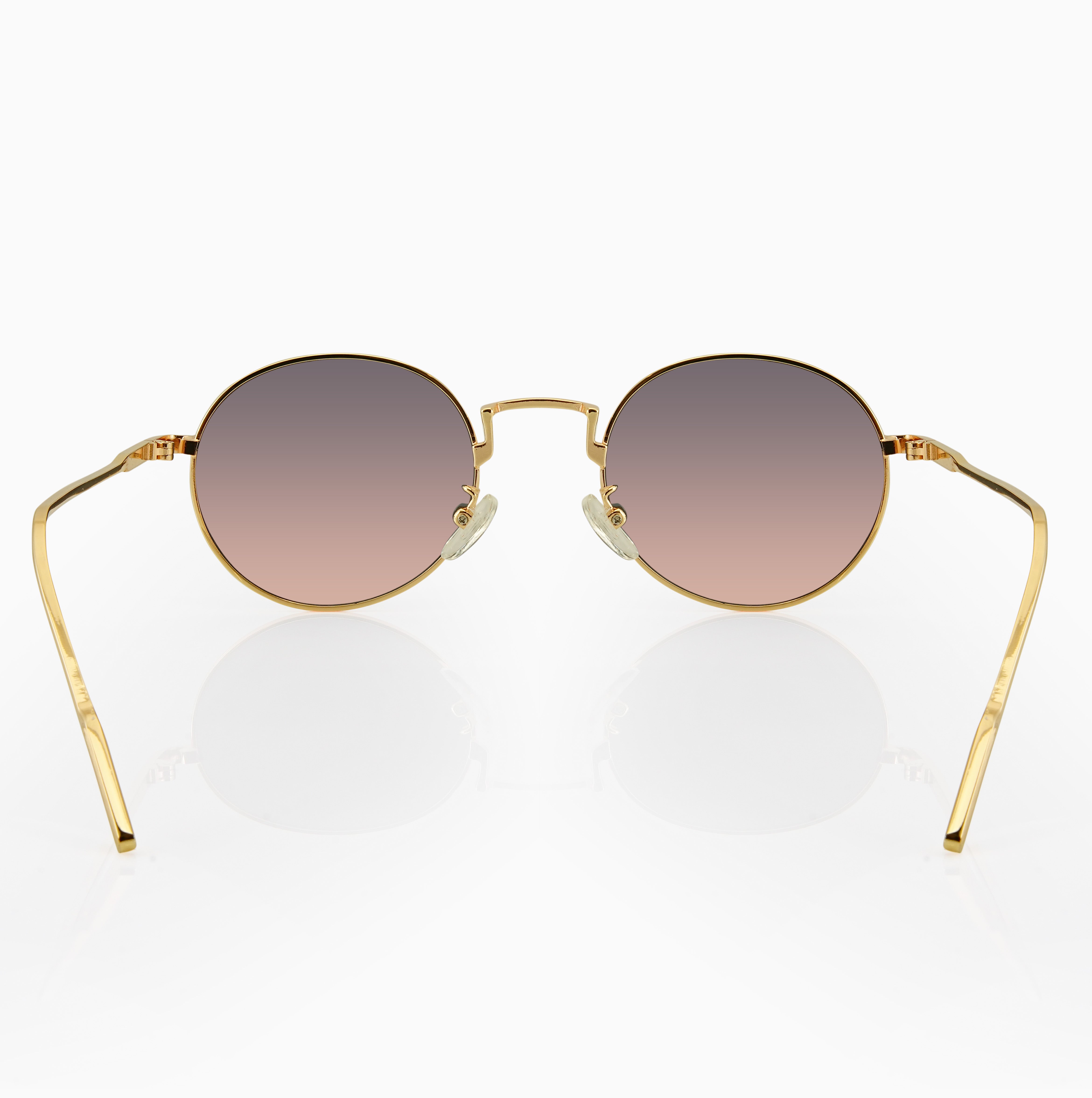 Tokyo Tease Sunglasses