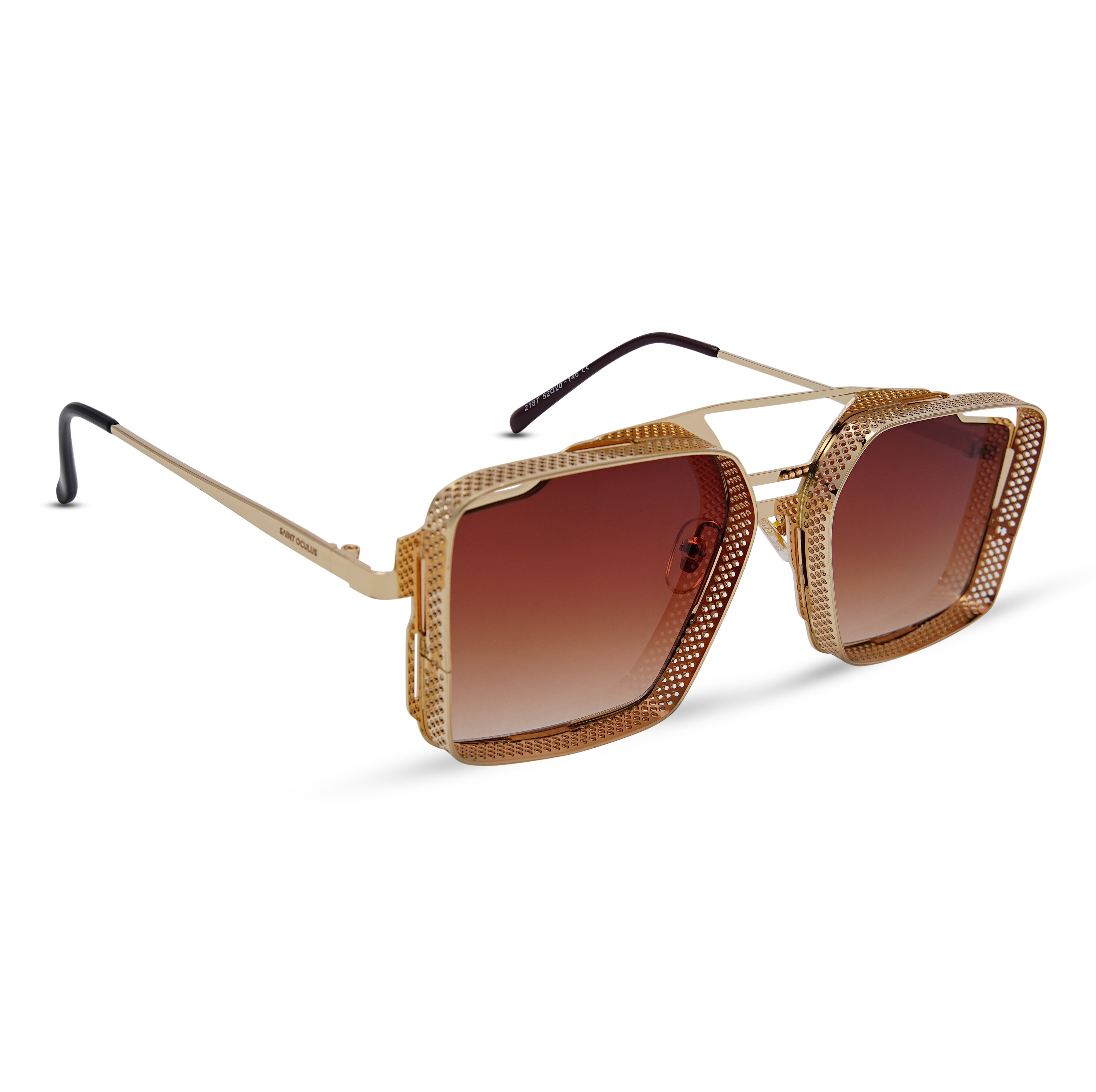 Caprese Sunglasses