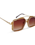 Caprese Sunglasses