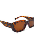 Rio Sunglasses