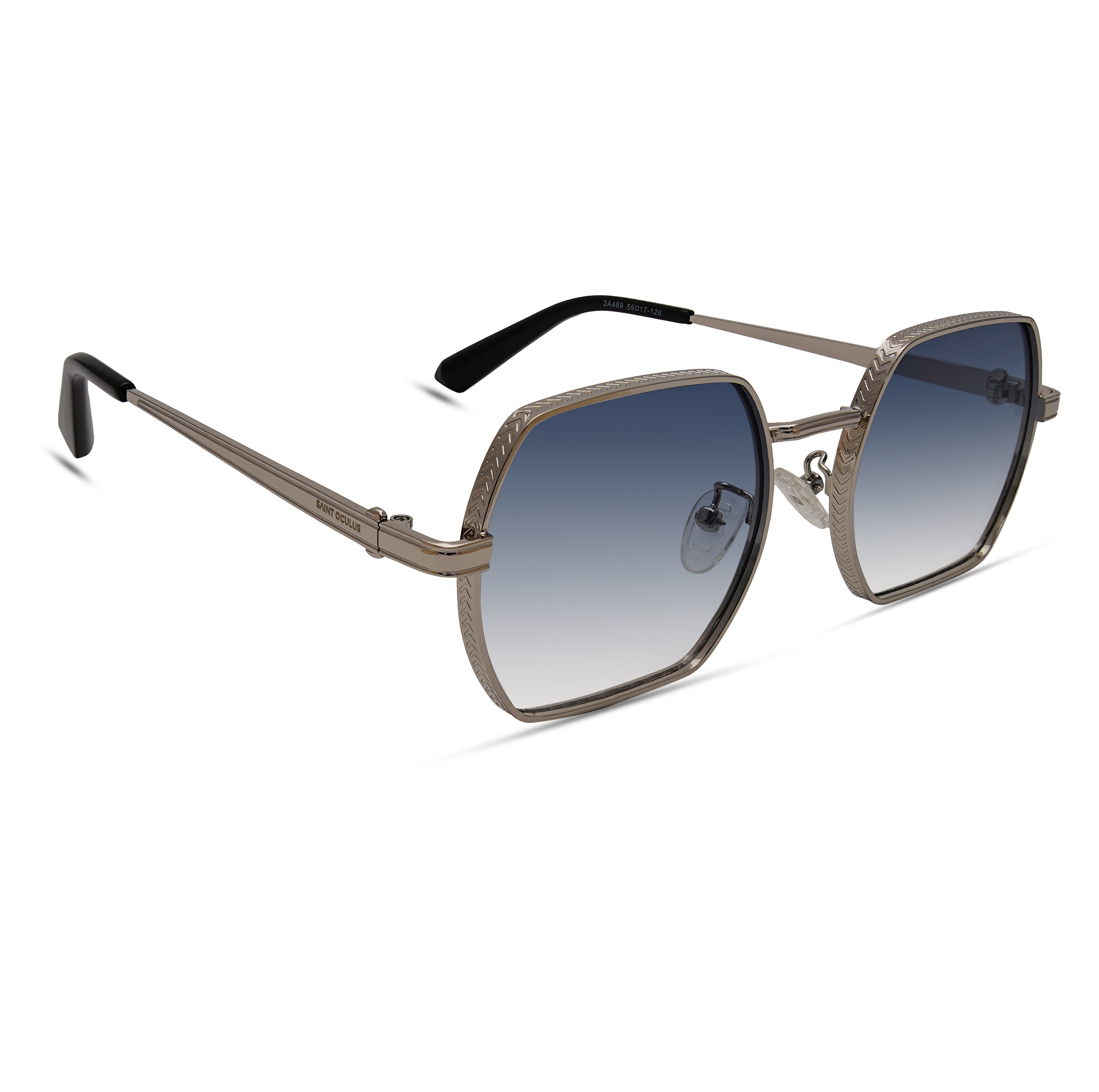 Tel Athens Aurore Sunglasses