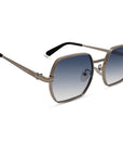 Tel Athens Aurore Sunglasses