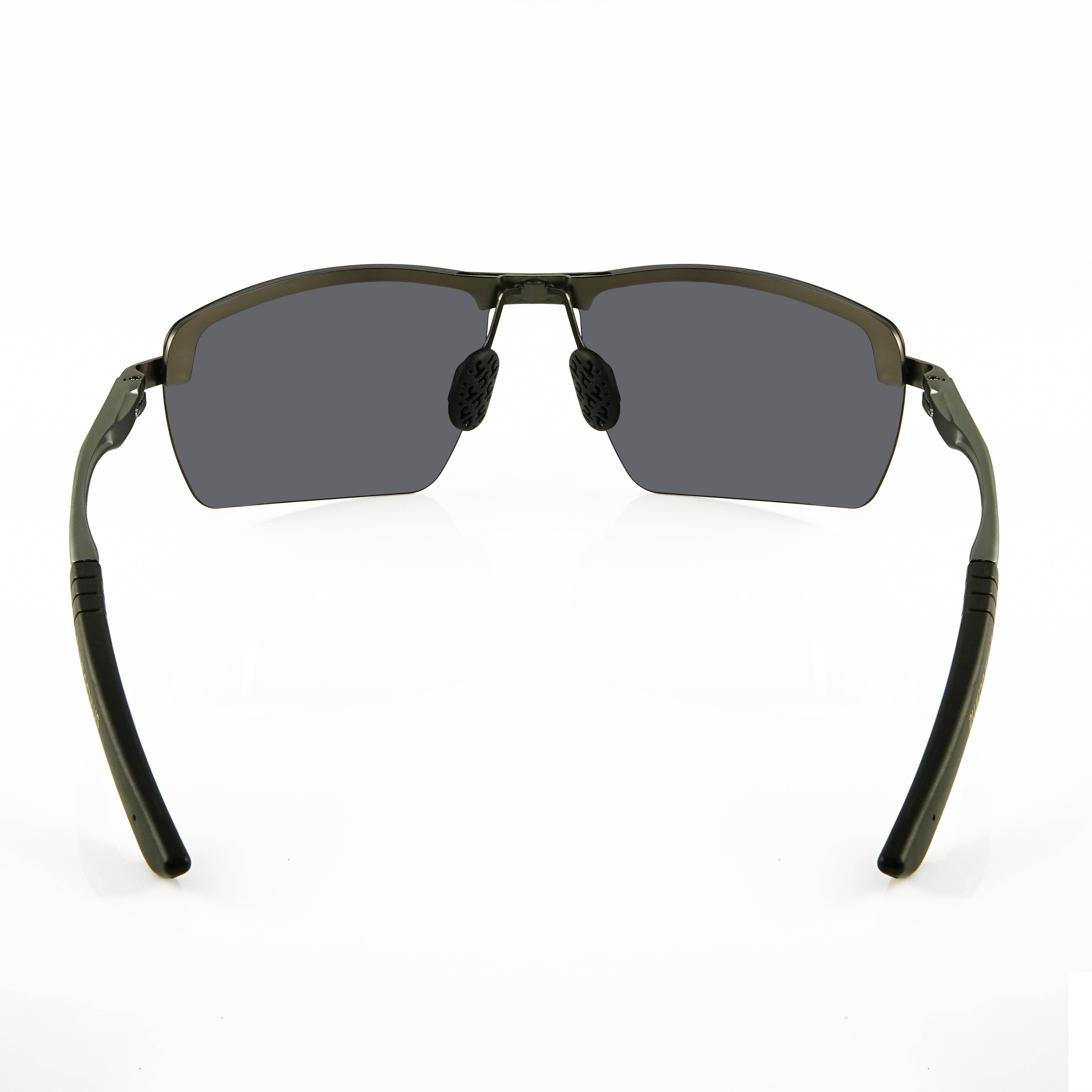 Ibiza Glint Sunglasses