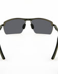 Ibiza Glint Sunglasses