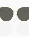 Koko Sunglasses