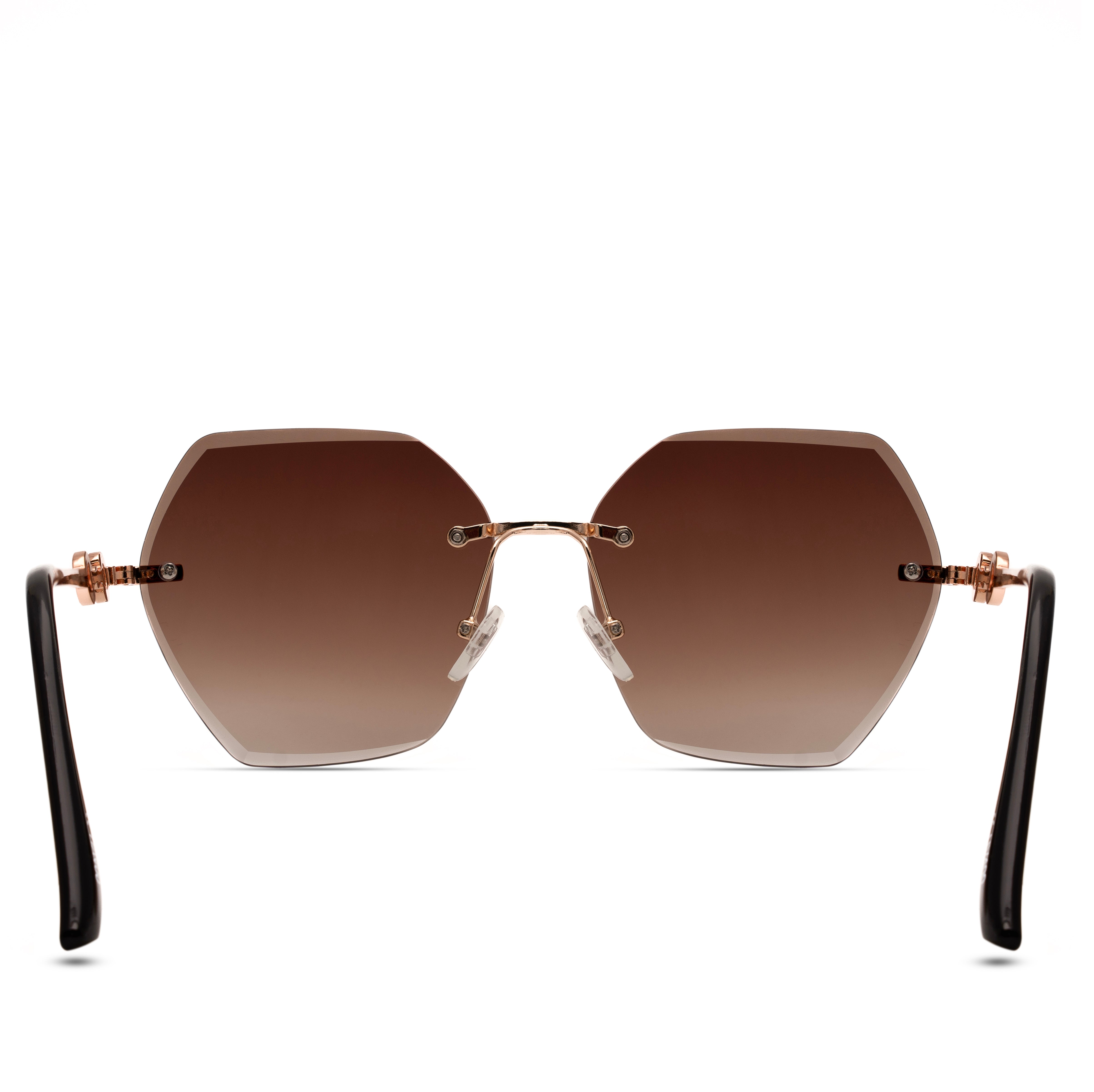 Solare Sunglasses