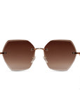 Solare Sunglasses