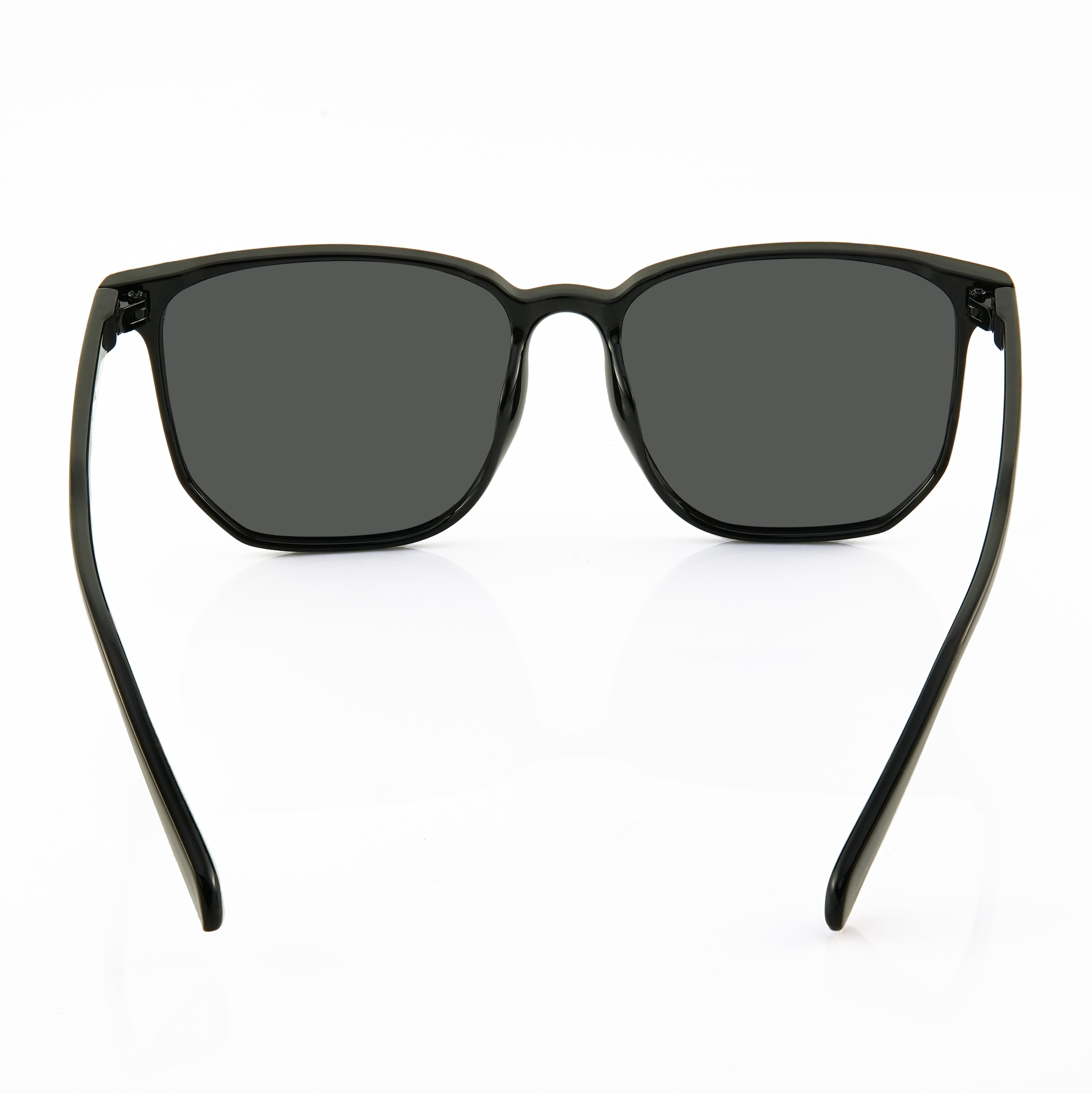 Monaco Sunglasses